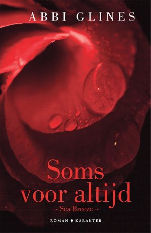 [Sea Breeze 05] • Soms Voor Altijd